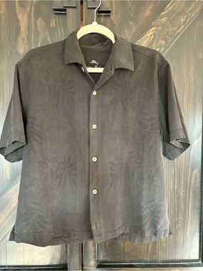 Tommy Bahama Short Sleeve Shirt